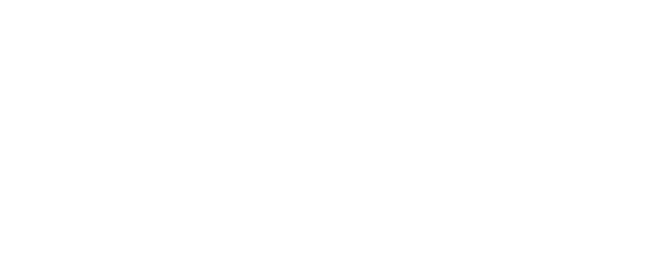 Chez Soeurettes